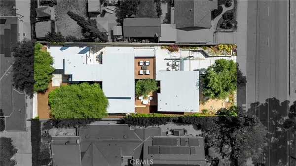 $2,778,000 | 325 West Grand View Avenue, Sierra Madre, CA 91024