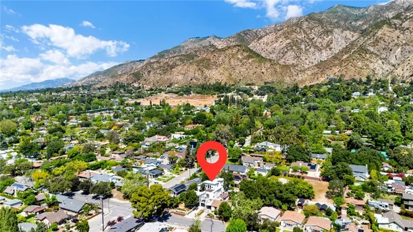 $2,778,000 | 325 West Grand View Avenue, Sierra Madre, CA 91024