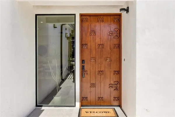 $2,778,000 | 325 West Grand View Avenue, Sierra Madre, CA 91024