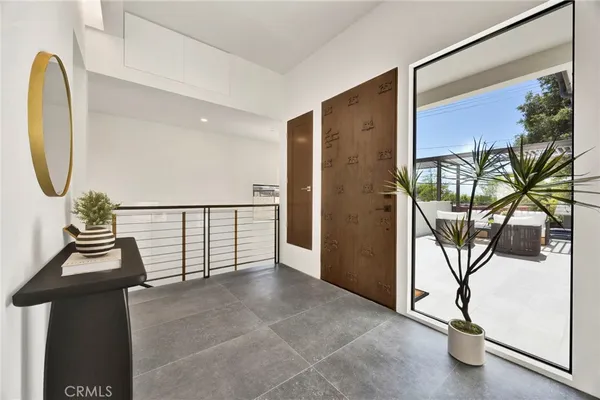 $2,778,000 | 325 West Grand View Avenue, Sierra Madre, CA 91024