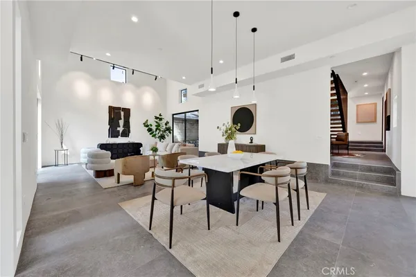 $2,778,000 | 325 West Grand View Avenue, Sierra Madre, CA 91024