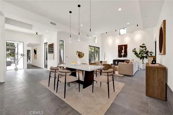 $2,778,000 | 325 West Grand View Avenue, Sierra Madre, CA 91024