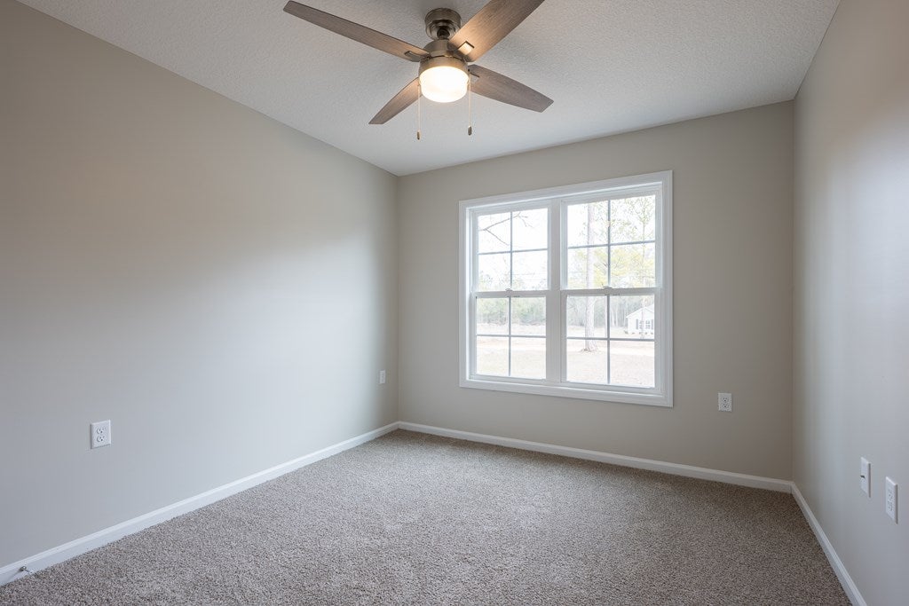 259 Trail Of Hawk Road Quitman, GA 31643 - Photo 23 of 31 Gallery Image 23