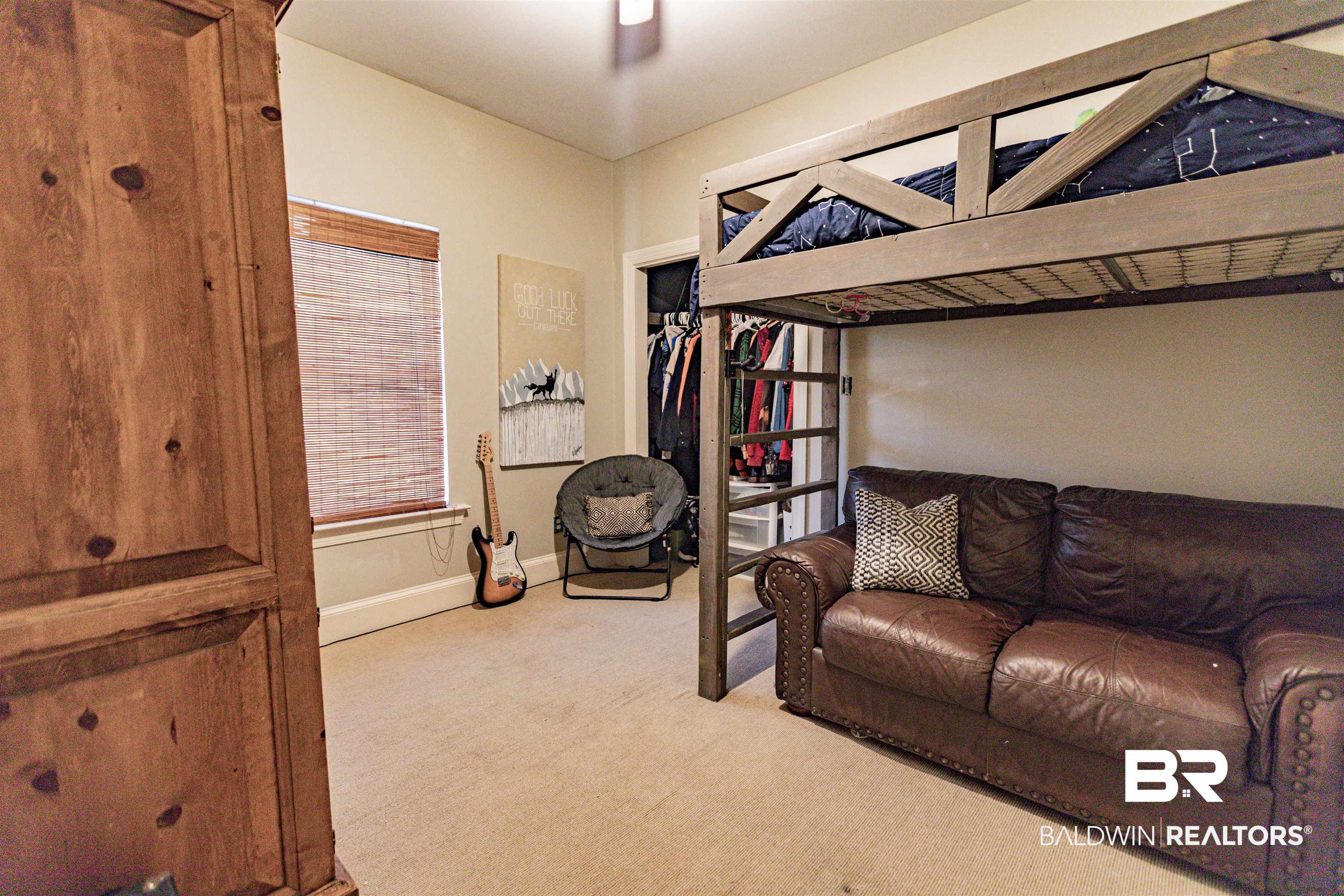 7166 Blakeley Road Daphne, AL 36527 - Photo 17 of 26
