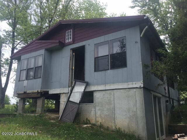 4533 State Rd Jj Fulton, MO 65251 - Photo 32 of 60