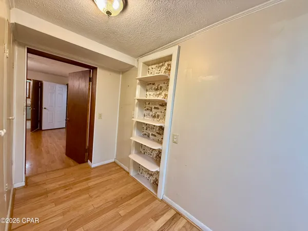 $250,000 | 1687 Highway 160 Westville, Westville, FL 32464