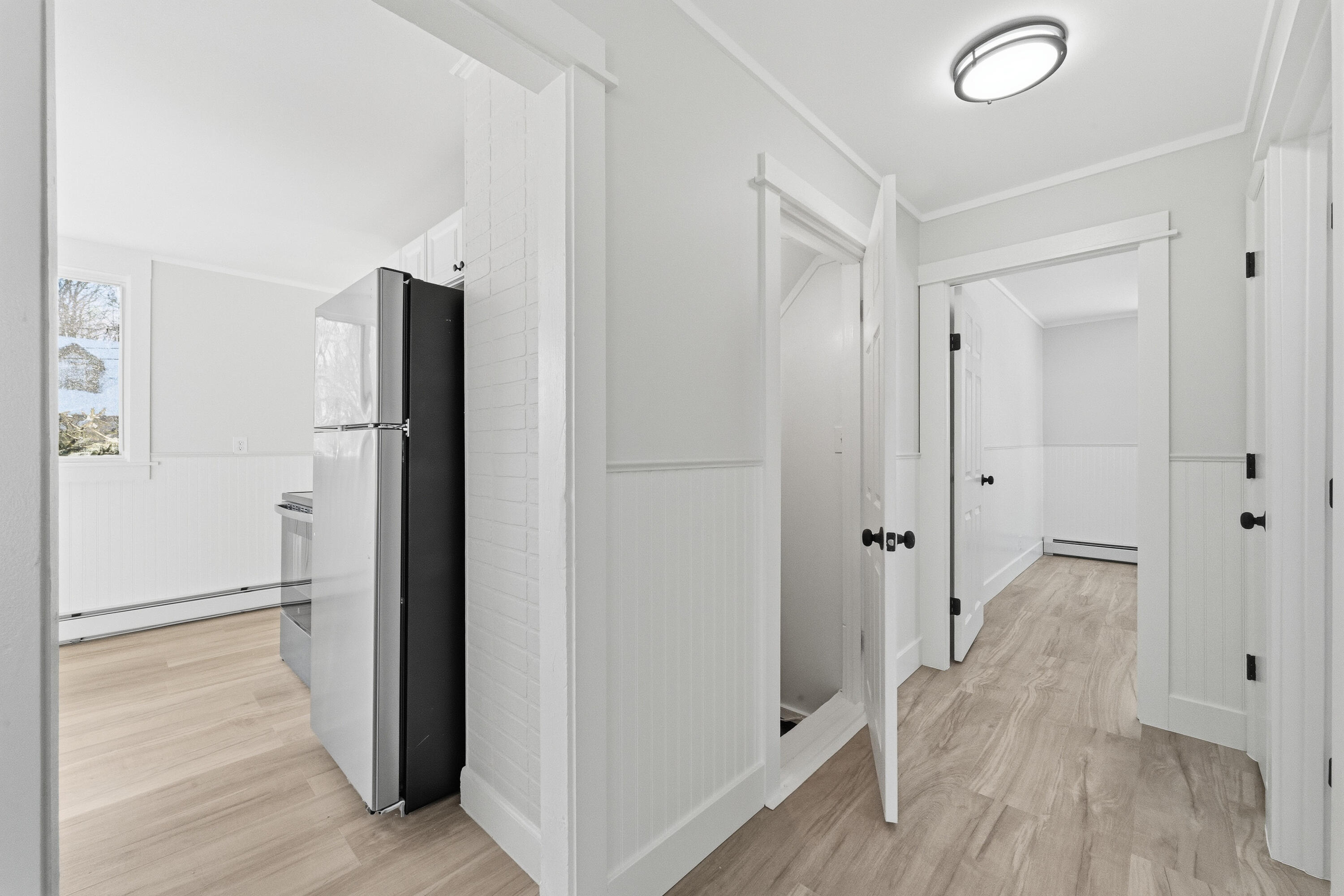 32 Abbott Street Waterville, ME 04901 - Photo 11 of 30 110334gr-119