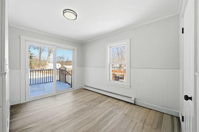 $259,900 | 32 Abbott Street, Waterville, ME 04901