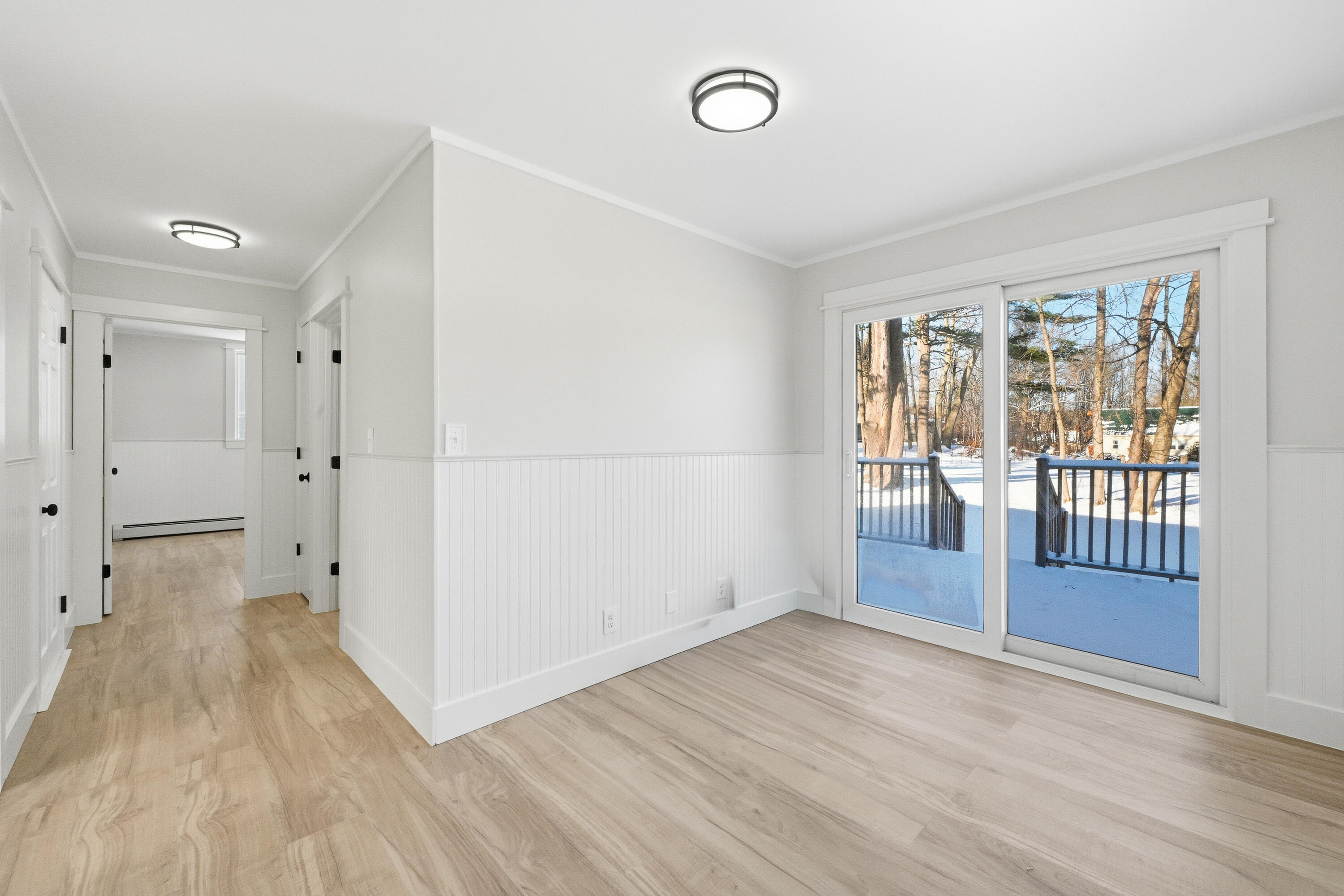 32 Abbott Street Waterville, ME 04901 - Photo 13 of 30 110334gr-118