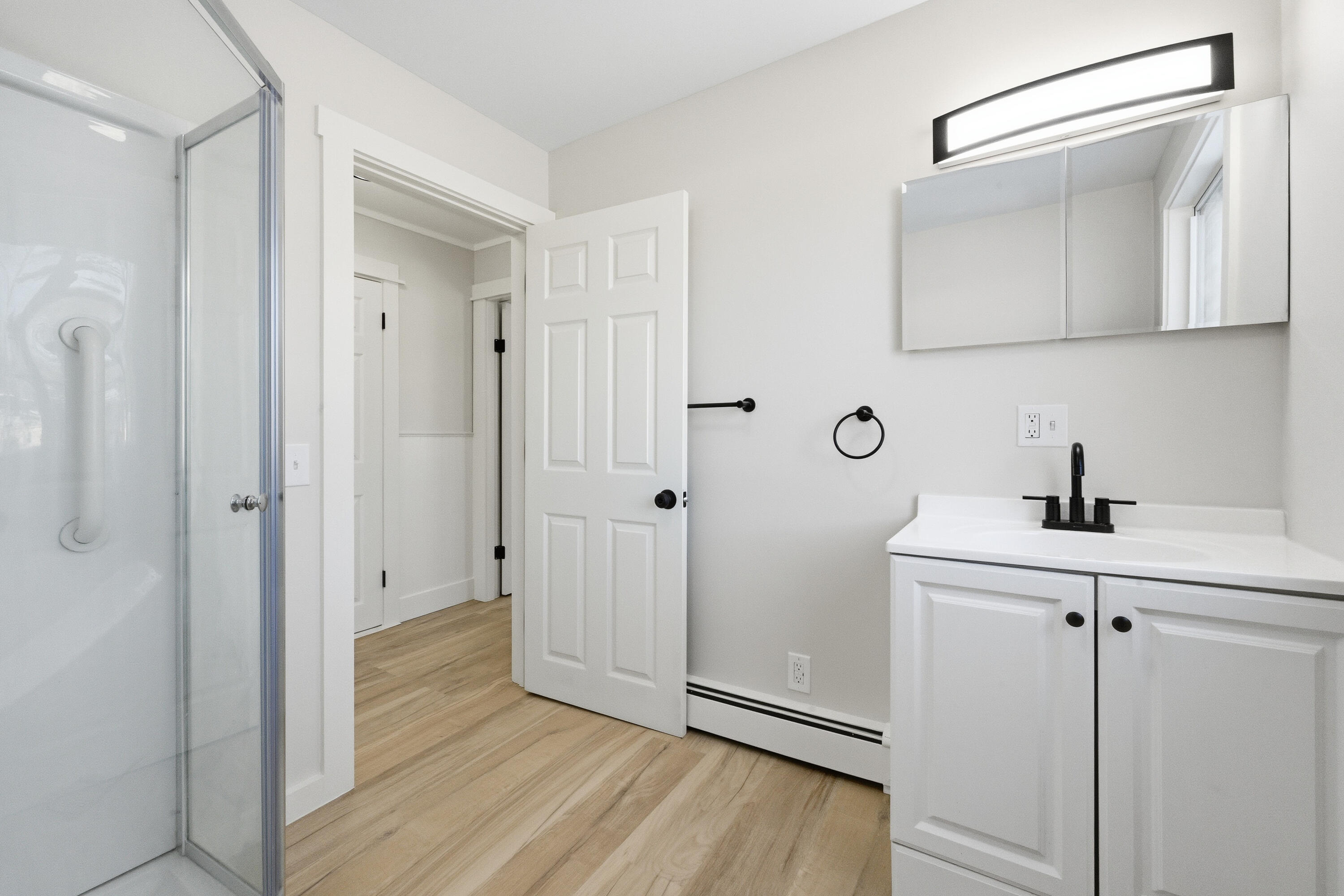 32 Abbott Street Waterville, ME 04901 - Photo 14 of 30 110334gr-121