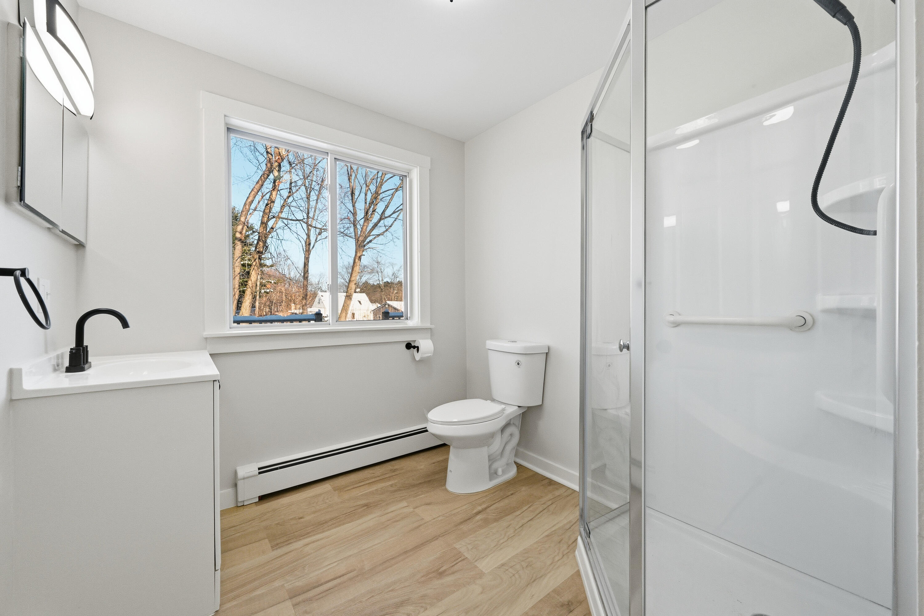 32 Abbott Street Waterville, ME 04901 - Photo 15 of 30 110334gr-120