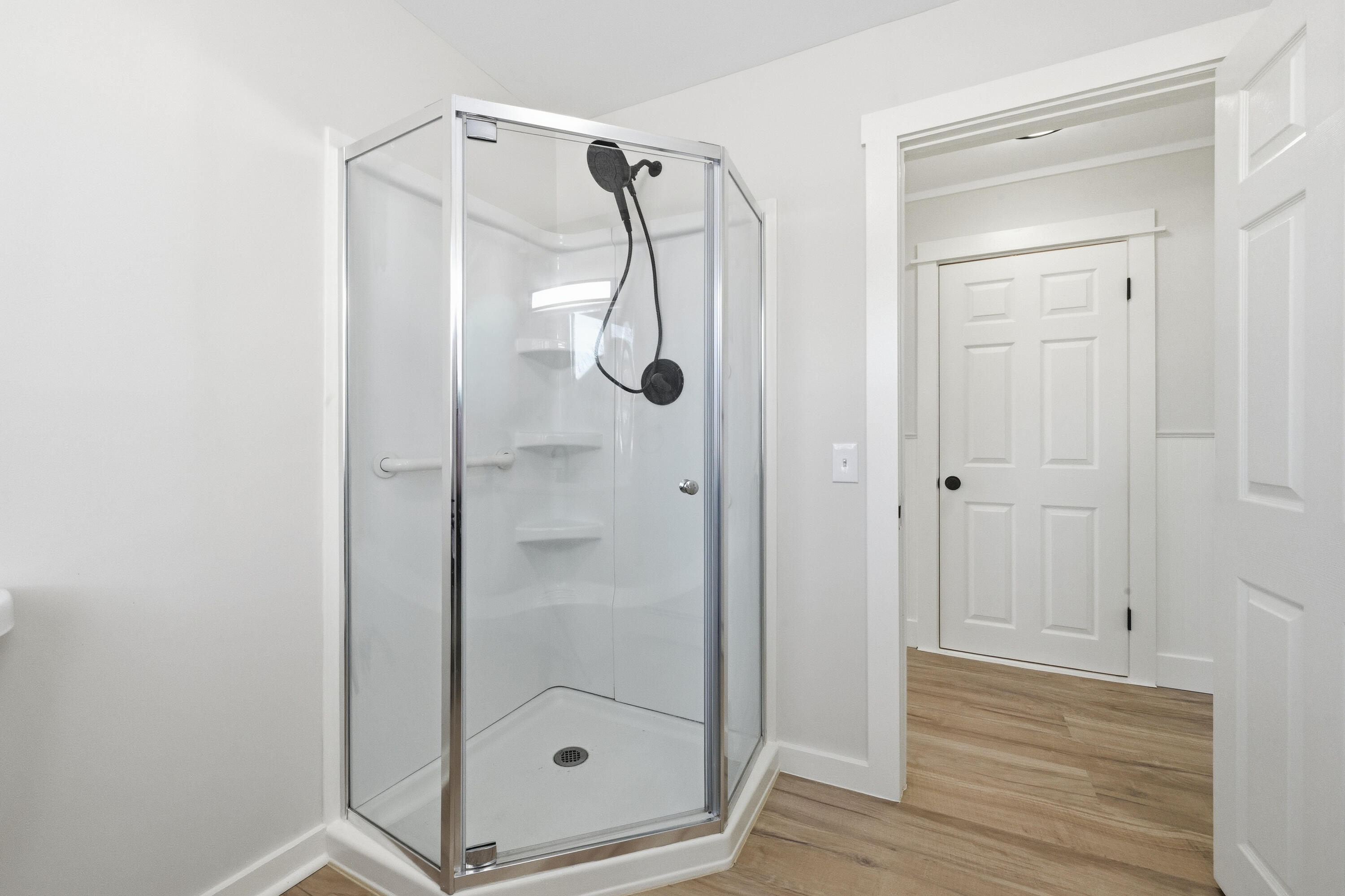 32 Abbott Street Waterville, ME 04901 - Photo 16 of 30 110334gr-122