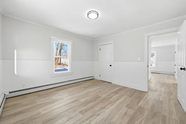 $259,900 | 32 Abbott Street, Waterville, ME 04901