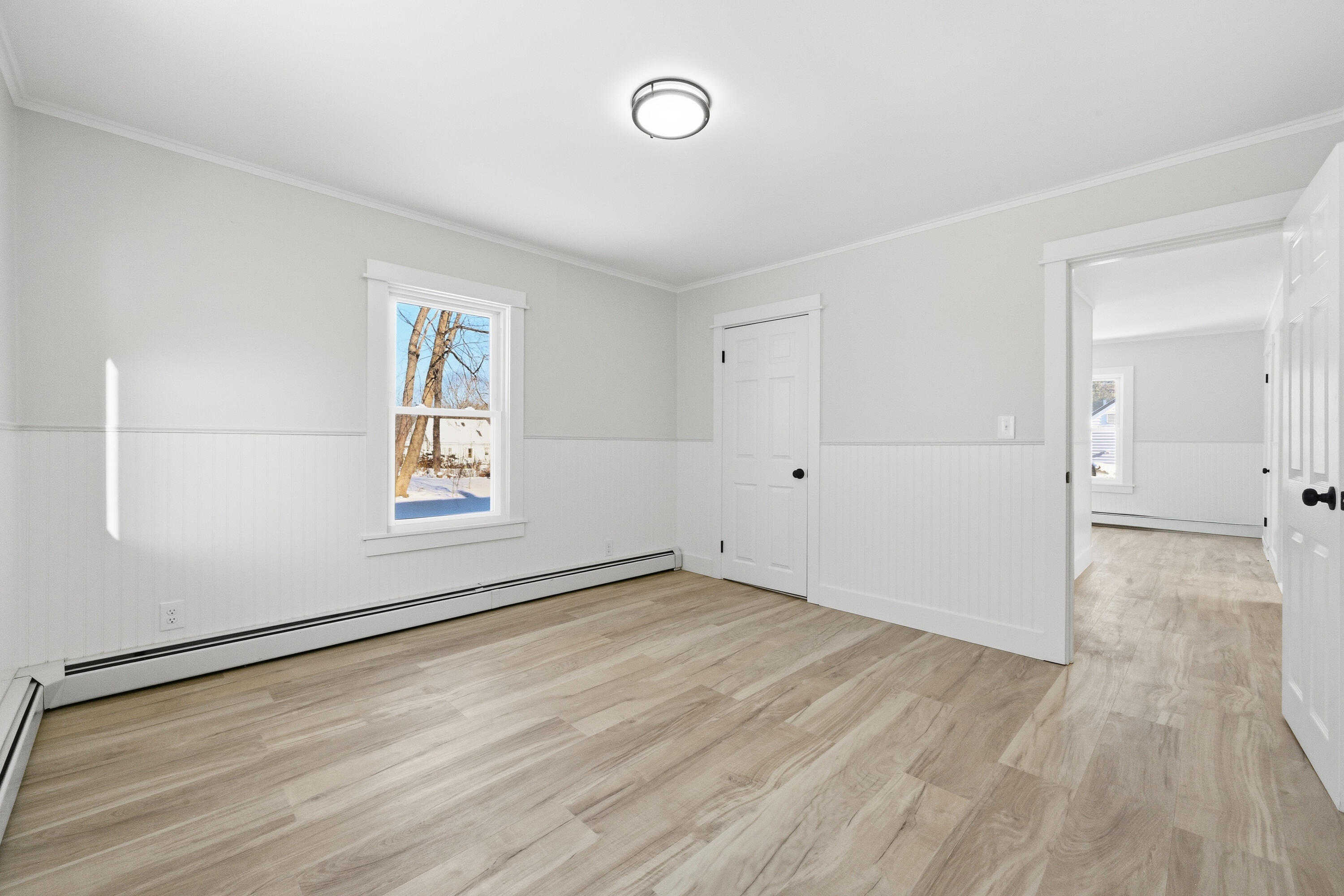 32 Abbott Street Waterville, ME 04901 - Photo 17 of 30 110334gr-124