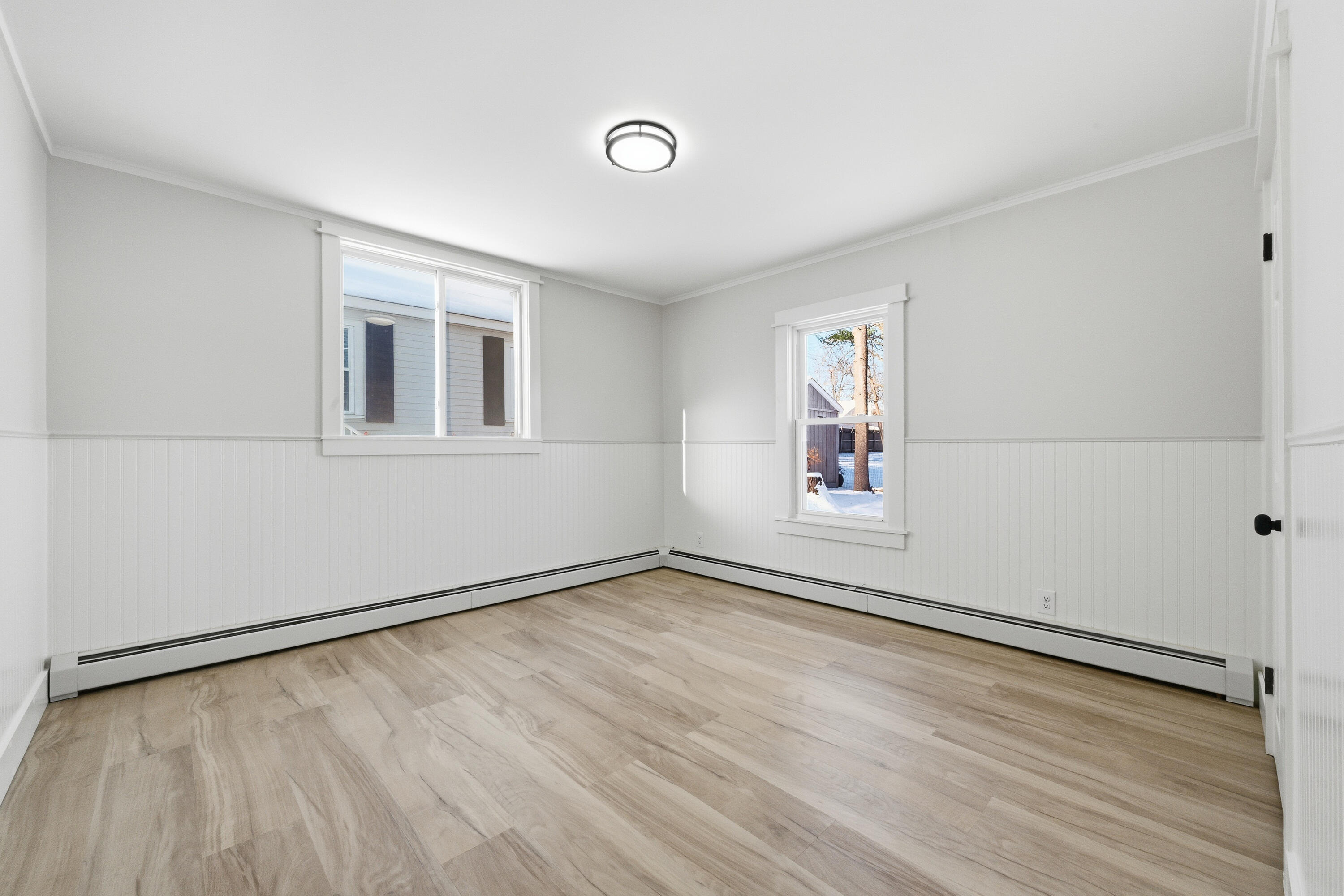 32 Abbott Street Waterville, ME 04901 - Photo 18 of 30 110334gr-123