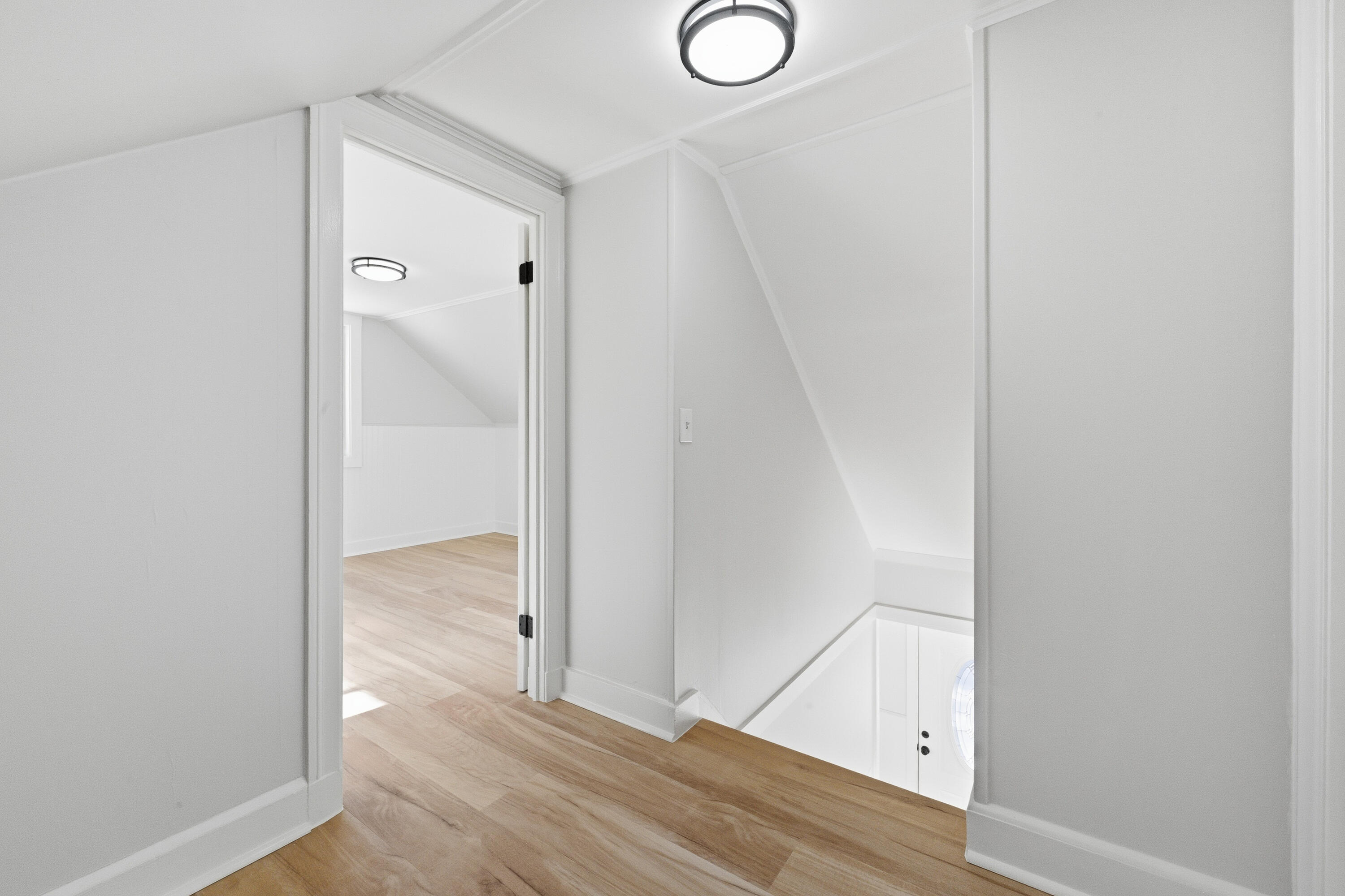 32 Abbott Street Waterville, ME 04901 - Photo 19 of 30 110334gr-131