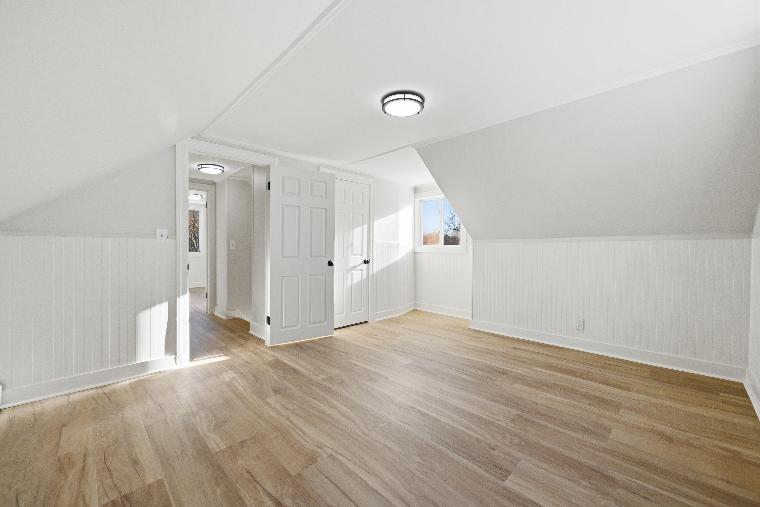 32 Abbott Street Waterville, ME 04901 - Photo 20 of 30 110334gr-133