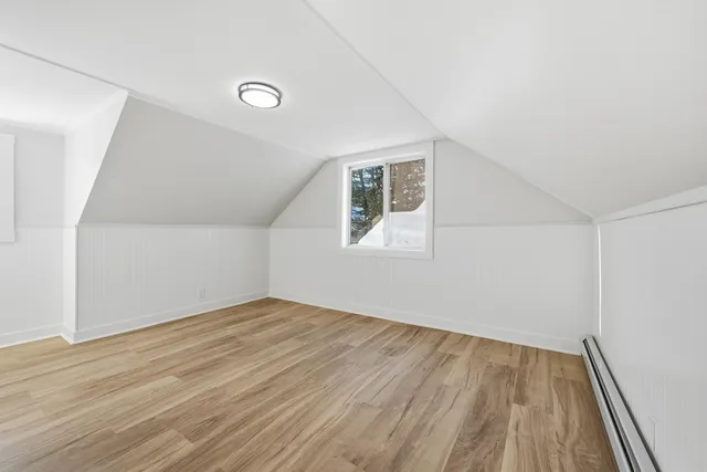 $259,900 | 32 Abbott Street, Waterville, ME 04901