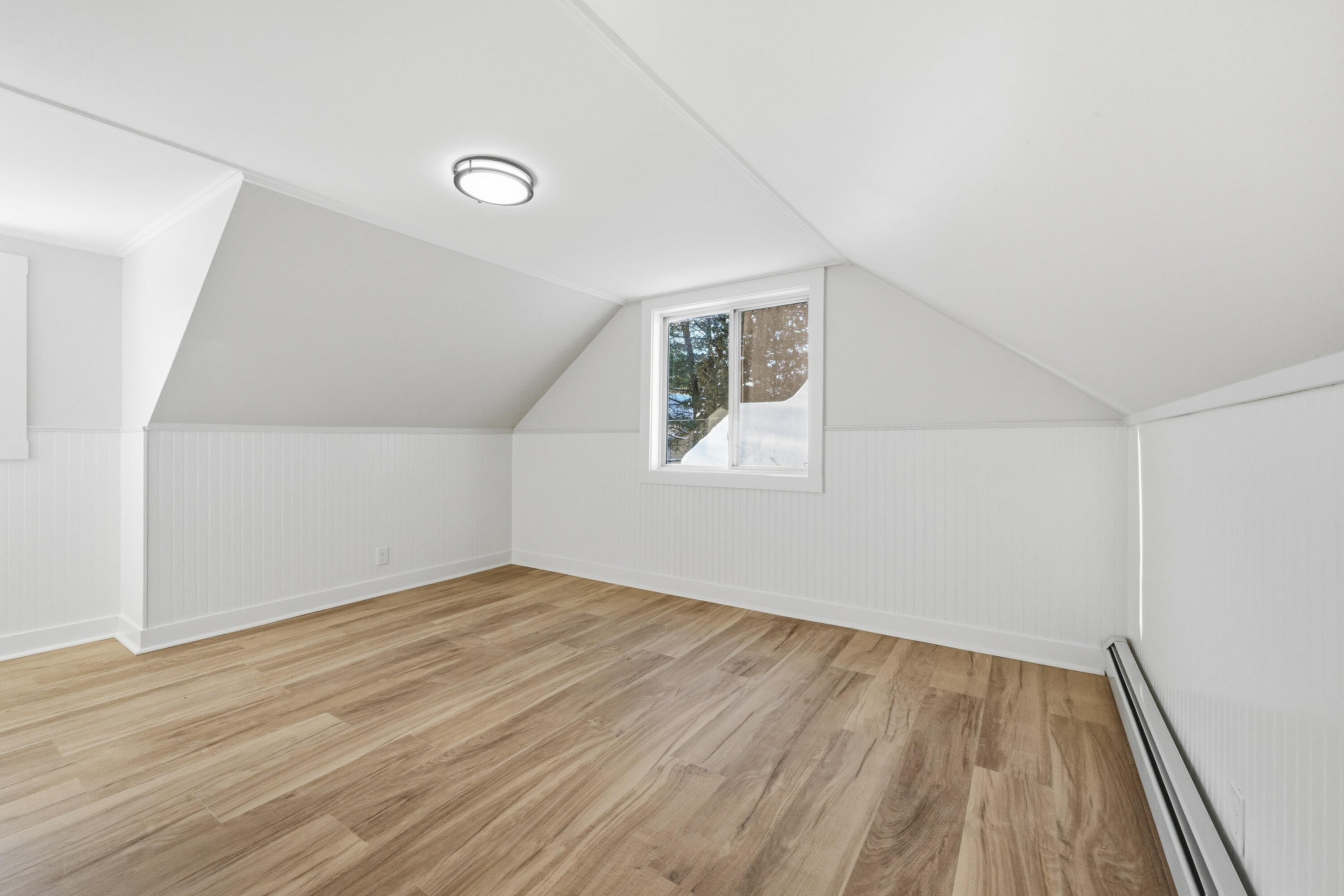 32 Abbott Street Waterville, ME 04901 - Photo 21 of 30 110334gr-132