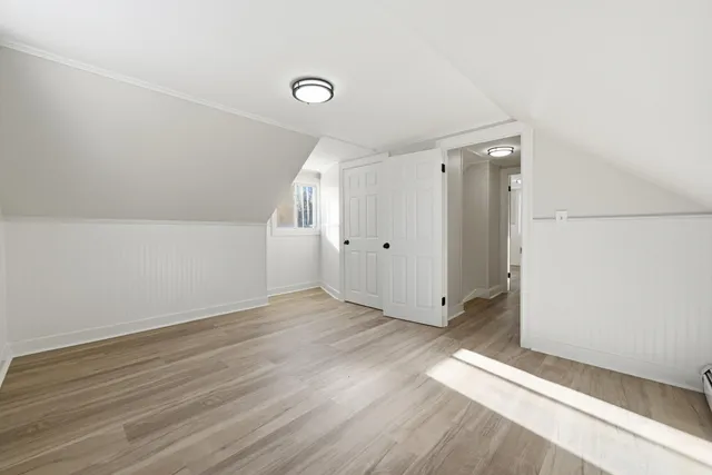 $259,900 | 32 Abbott Street, Waterville, ME 04901