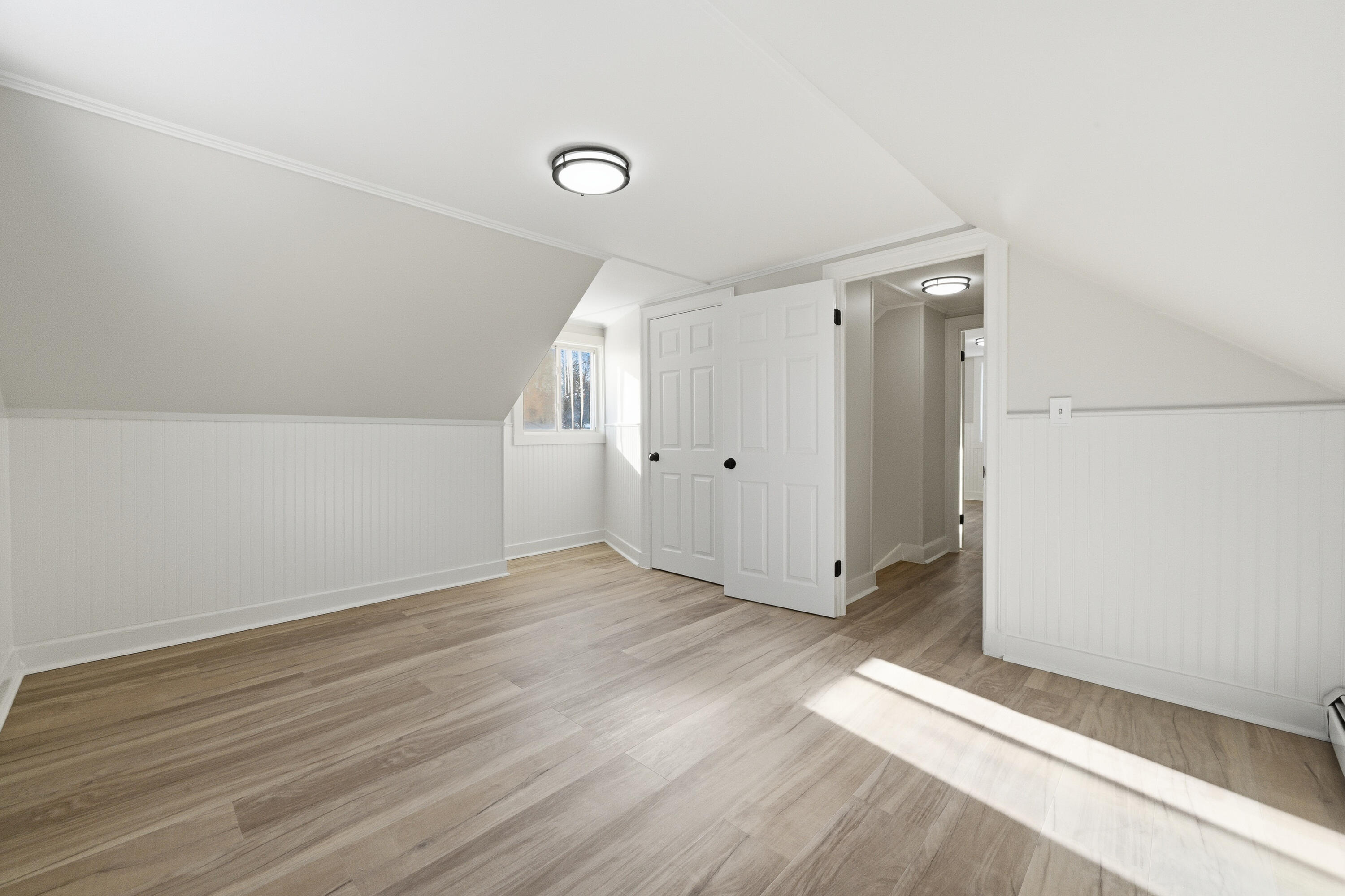 32 Abbott Street Waterville, ME 04901 - Photo 22 of 30 110334gr-135