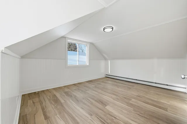 $259,900 | 32 Abbott Street, Waterville, ME 04901