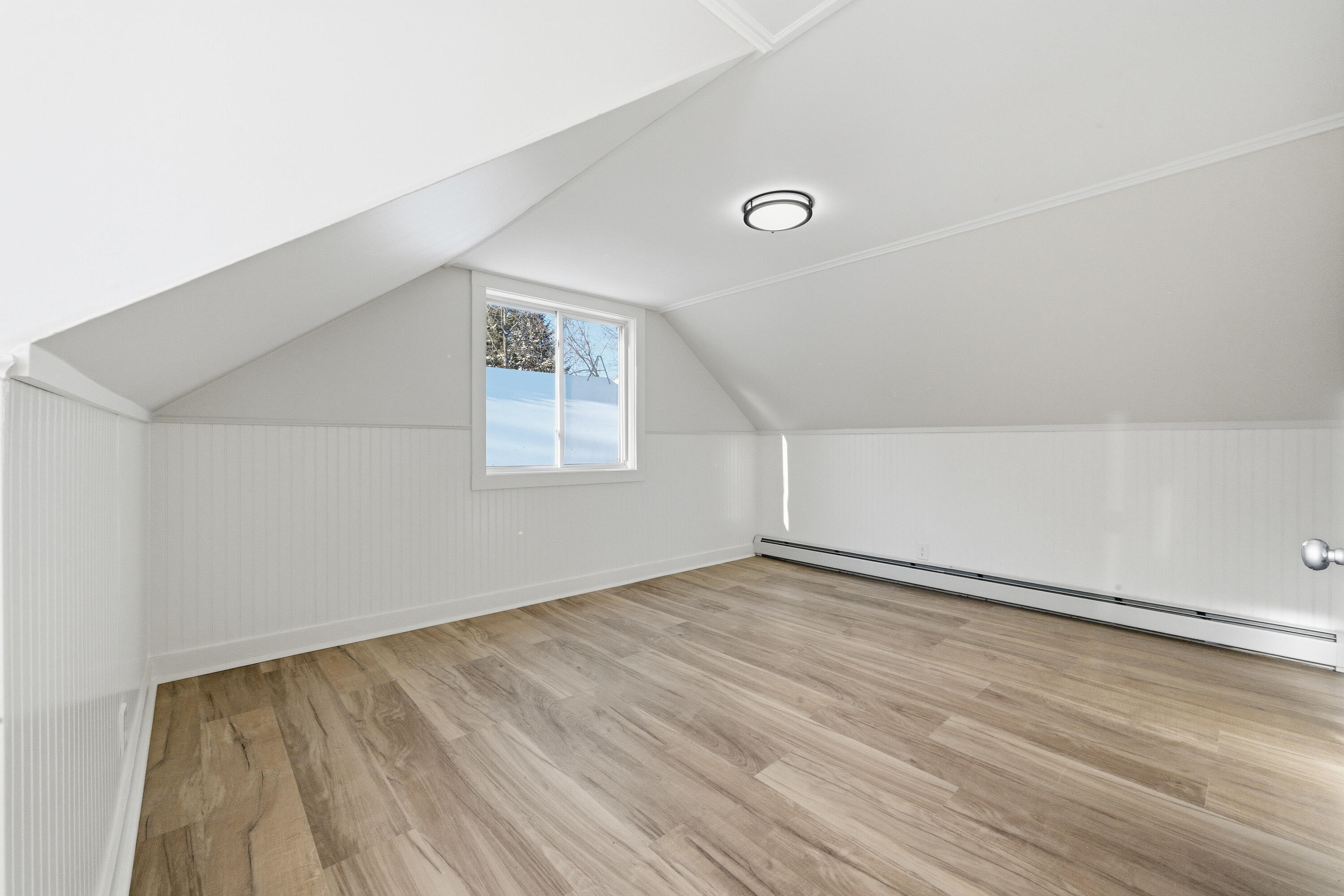 32 Abbott Street Waterville, ME 04901 - Photo 23 of 30 110334gr-134