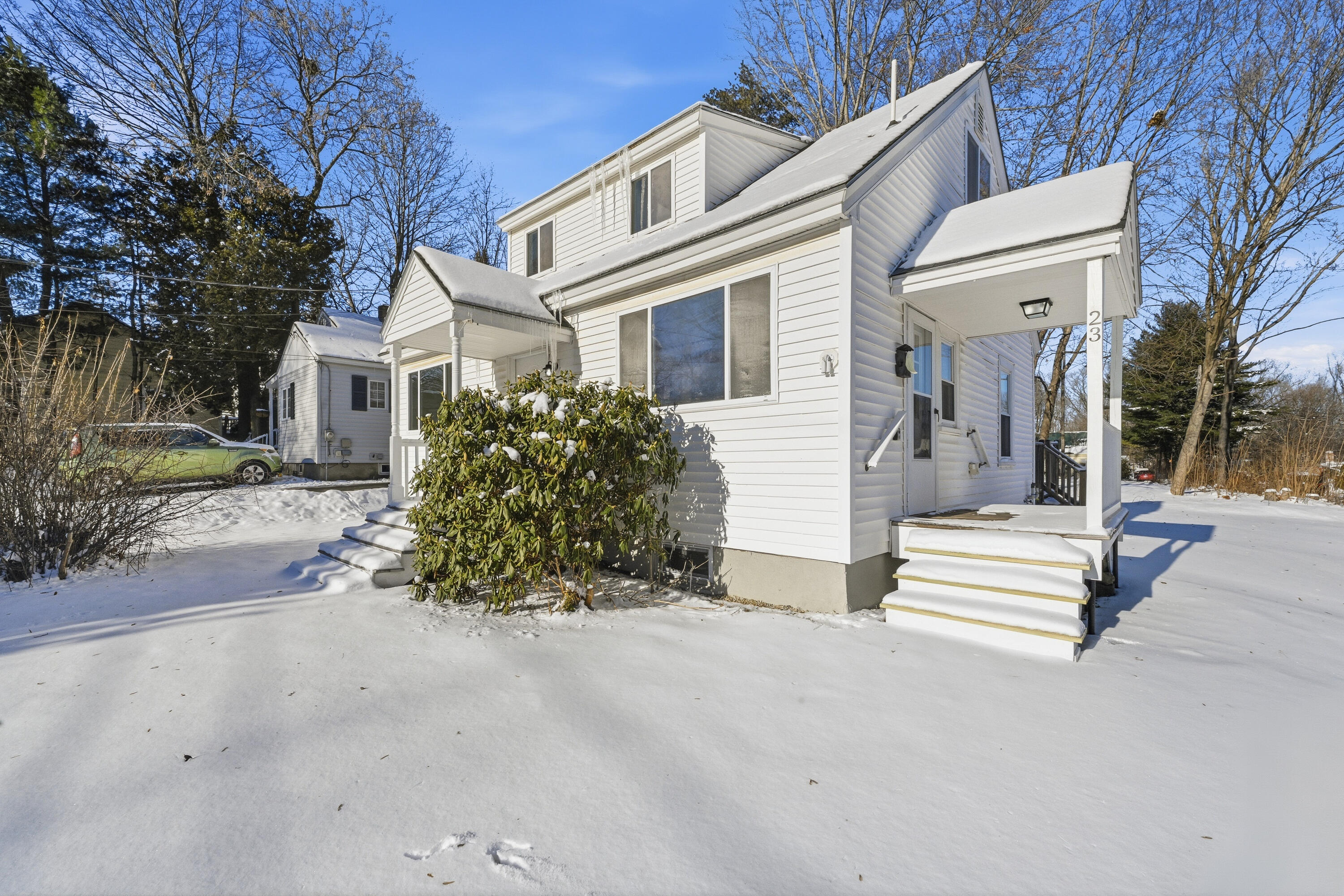 32 Abbott Street Waterville, ME 04901 - Photo 25 of 30 110334gr-105