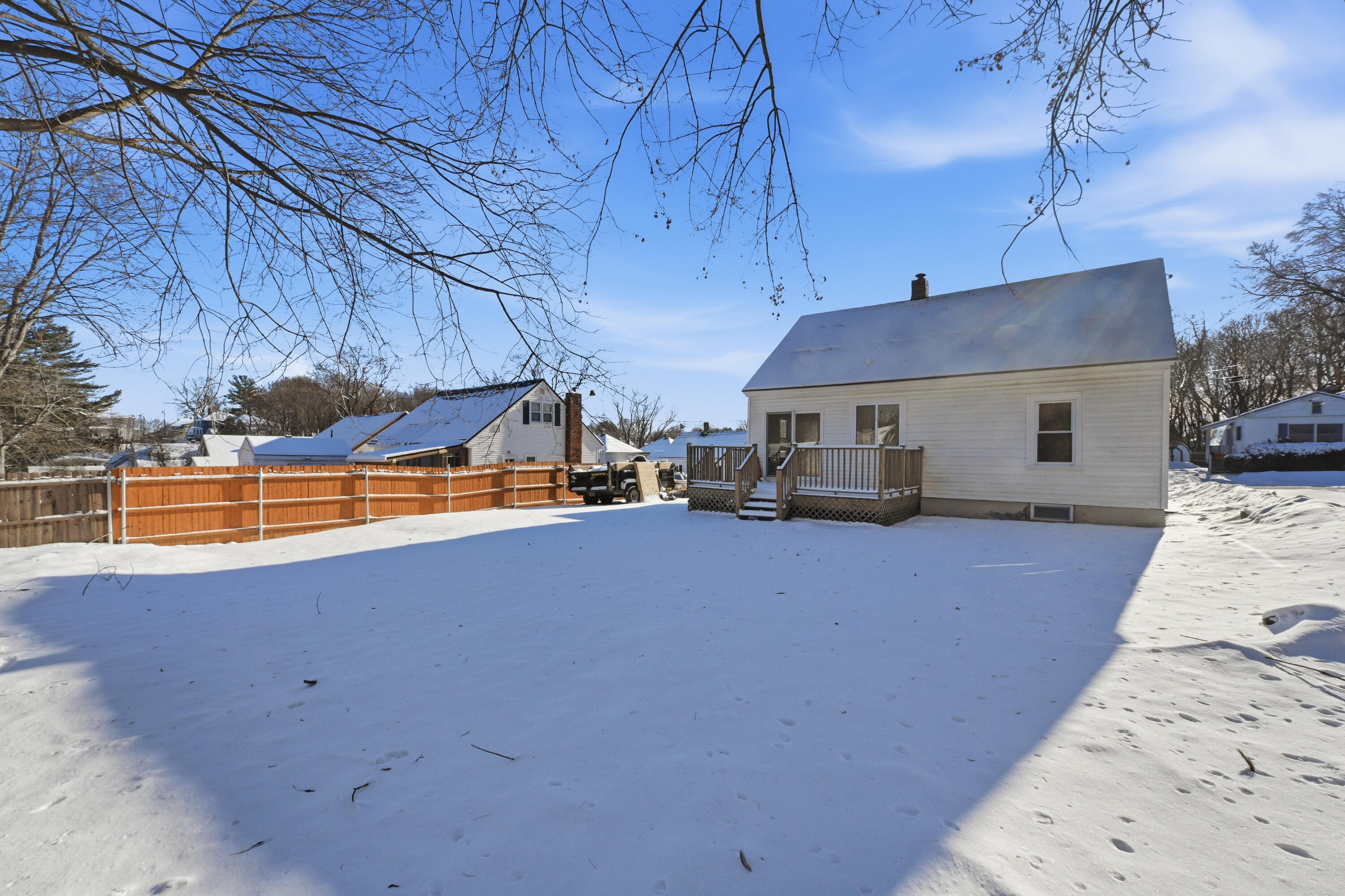 32 Abbott Street Waterville, ME 04901 - Photo 28 of 30 110334gr-109