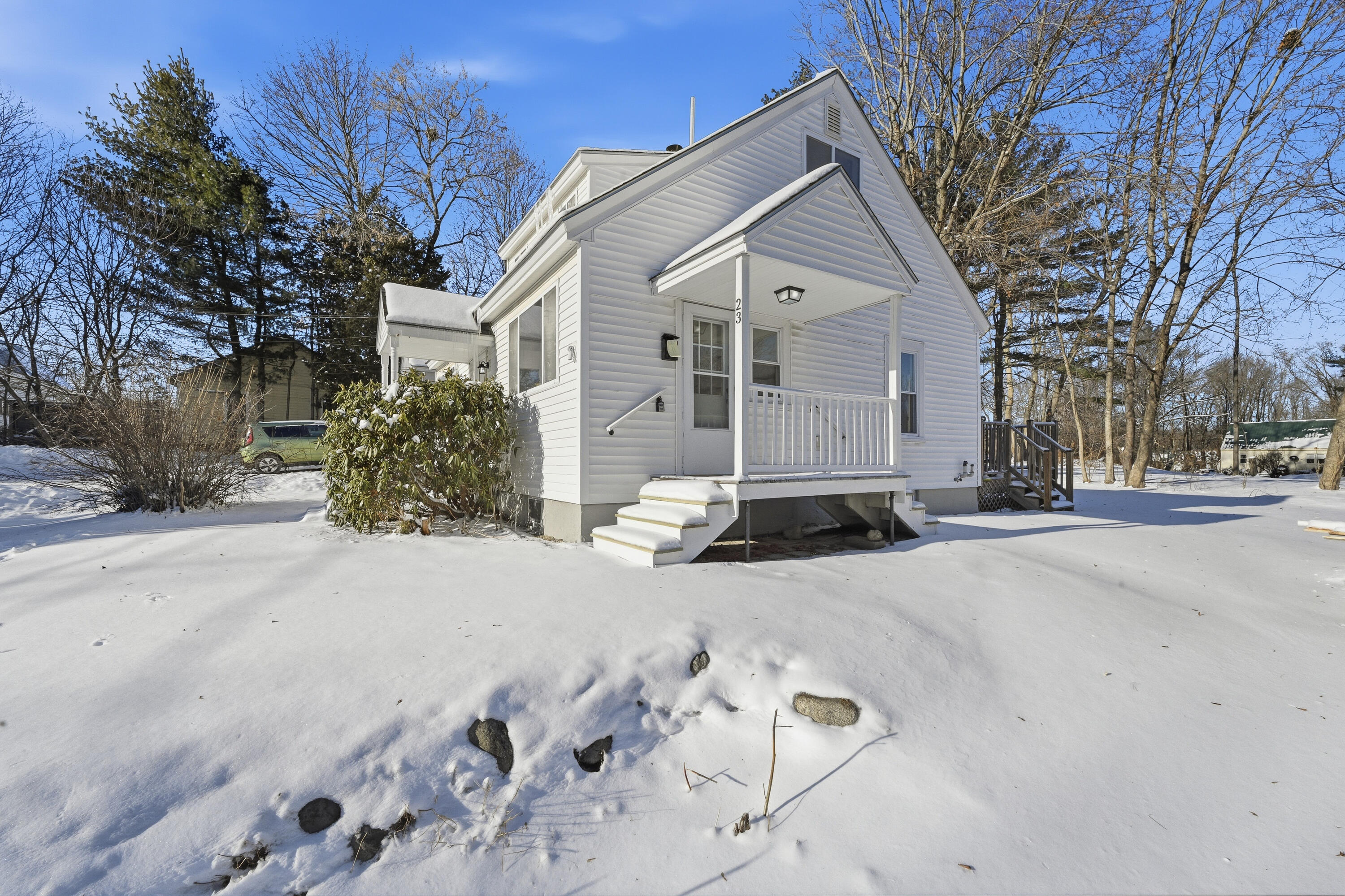 32 Abbott Street Waterville, ME 04901 - Photo 30 of 30 110334gr-106
