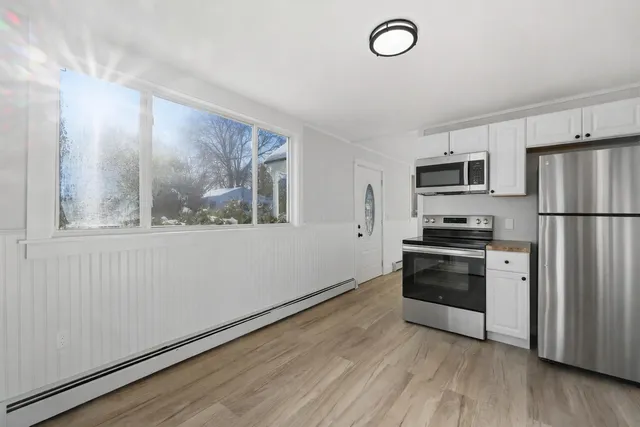 $259,900 | 32 Abbott Street, Waterville, ME 04901