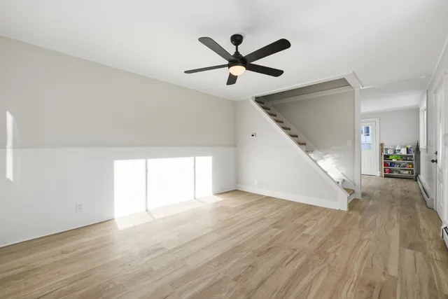 $259,900 | 32 Abbott Street, Waterville, ME 04901