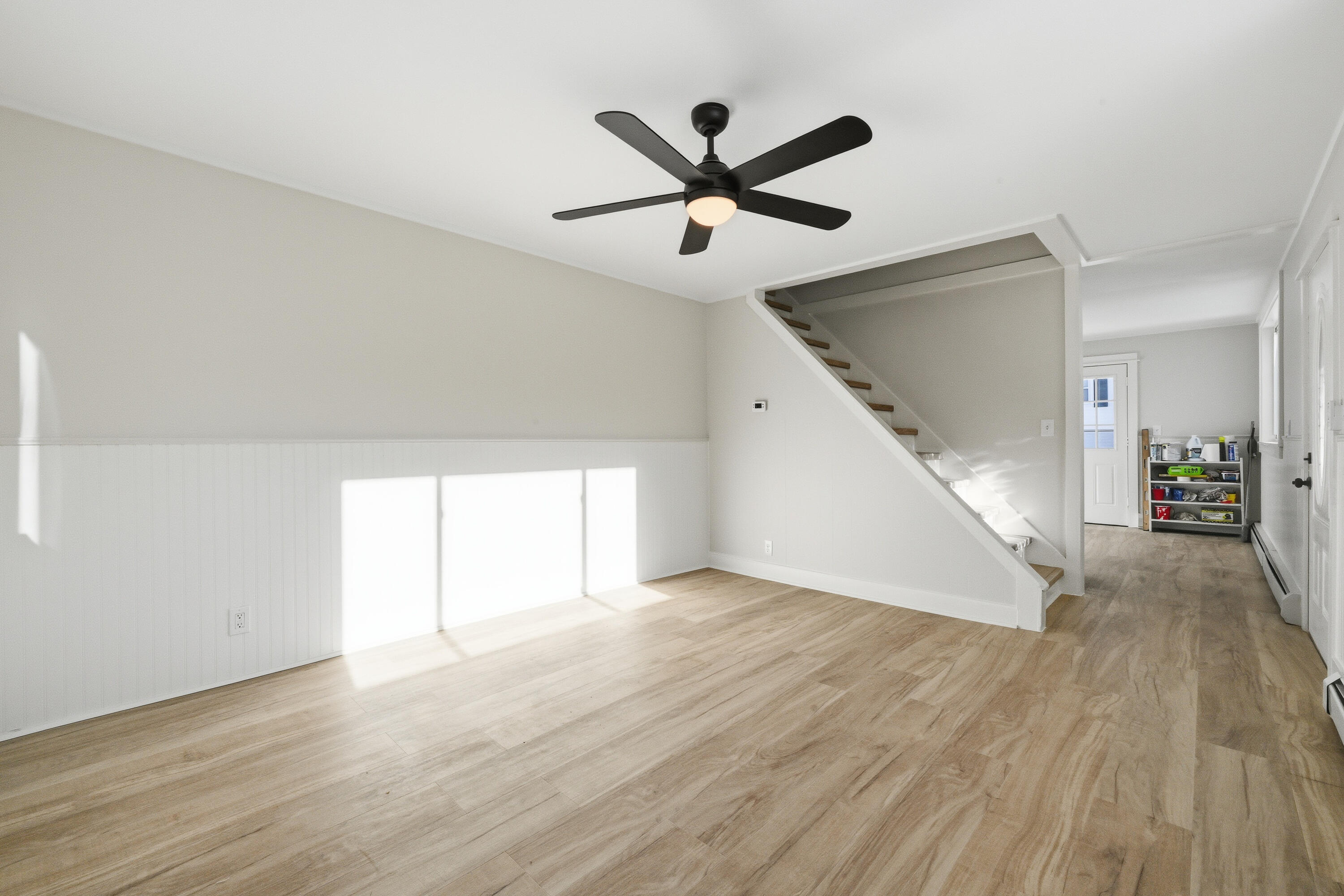 32 Abbott Street Waterville, ME 04901 - Photo 7 of 30 110334gr-127