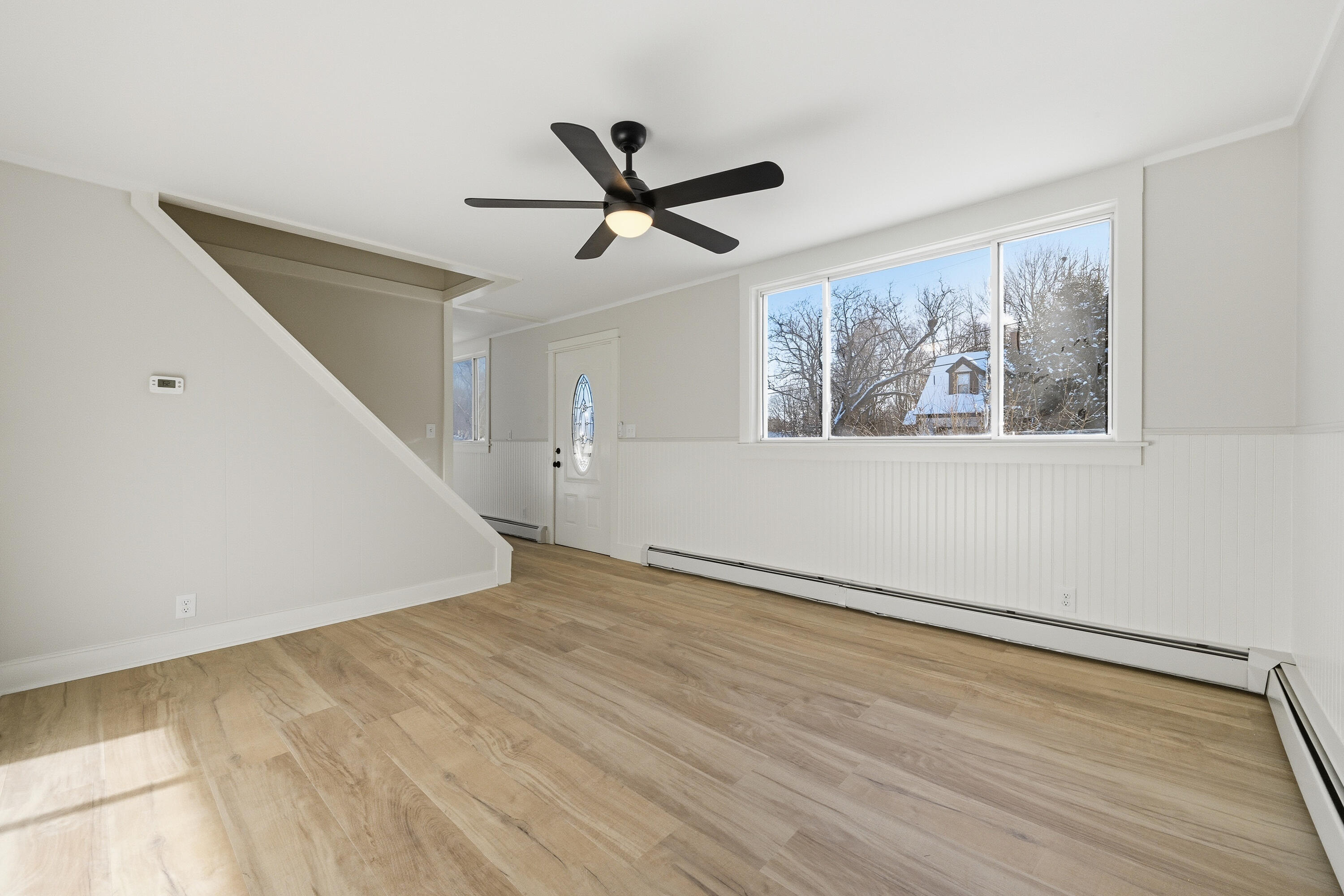 32 Abbott Street Waterville, ME 04901 - Photo 8 of 30 110334gr-128