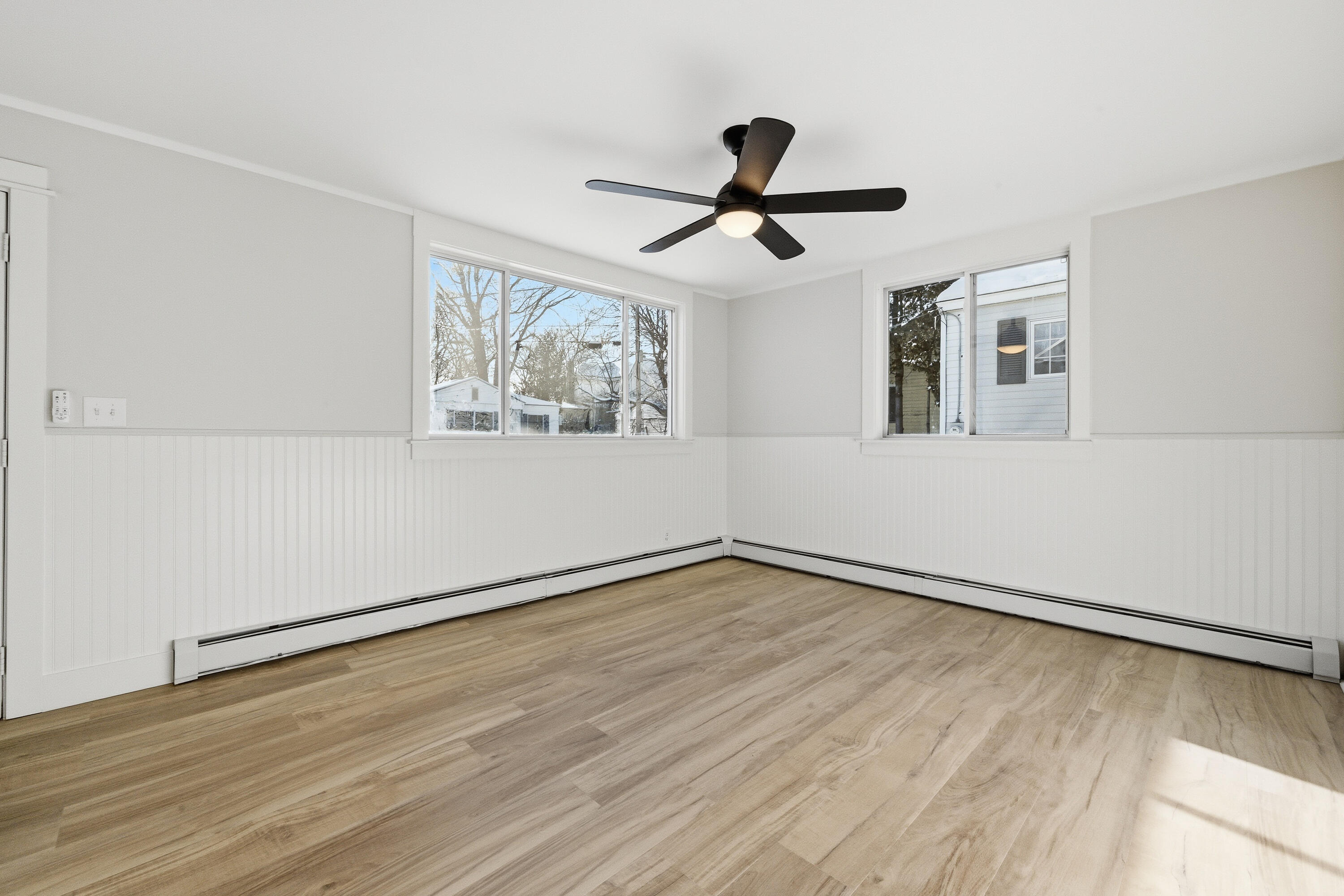 32 Abbott Street Waterville, ME 04901 - Photo 9 of 30 110334gr-129