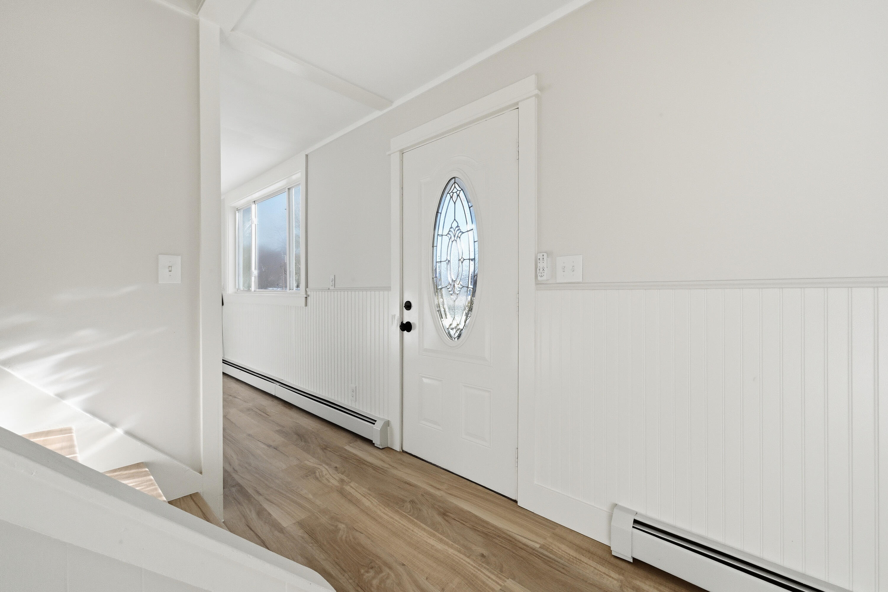 32 Abbott Street Waterville, ME 04901 - Photo 10 of 30 110334gr-126