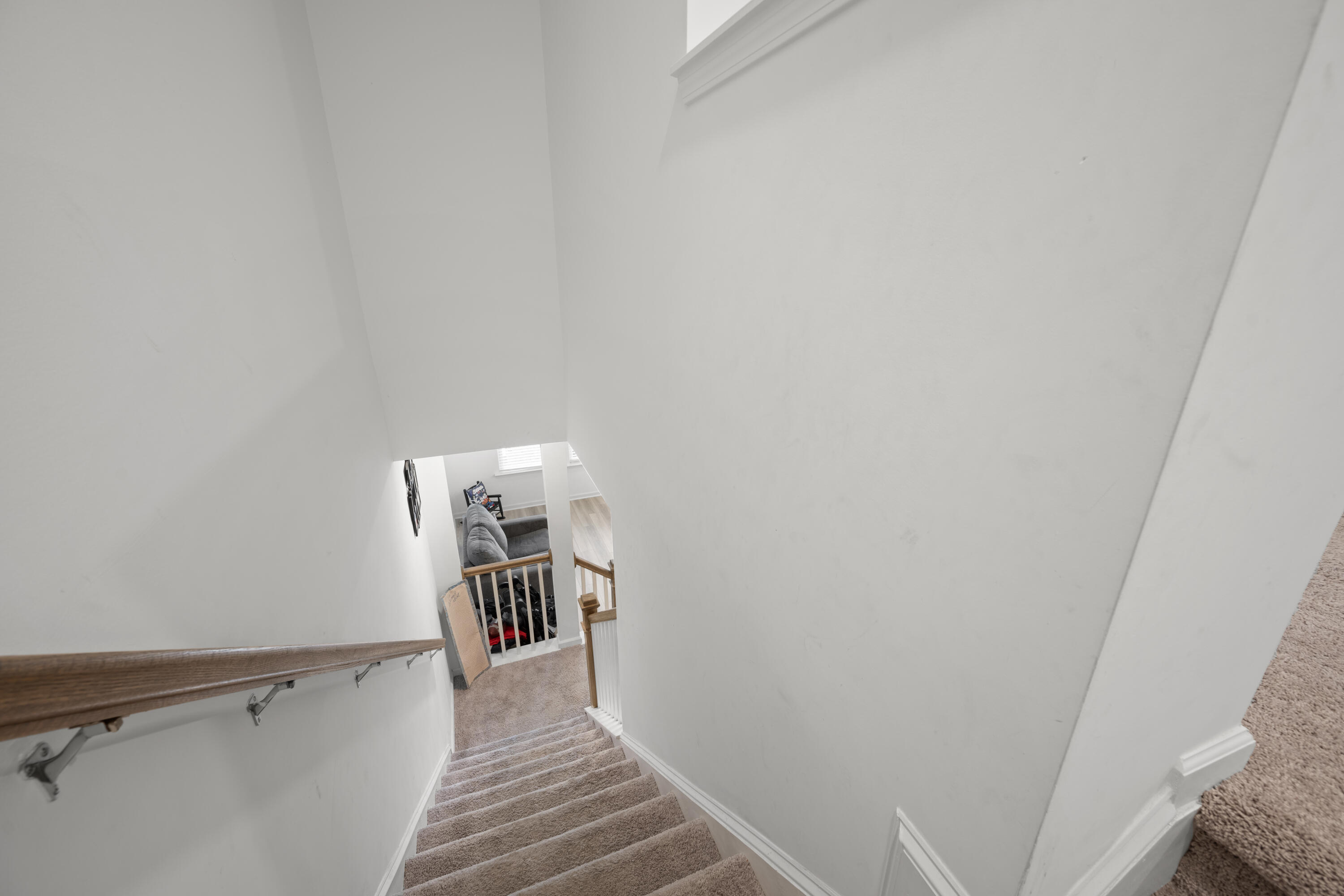 492 Trotters Lane Moncks Corner, SC 29461 - Photo 24 of 60 36-print-DSC_9161