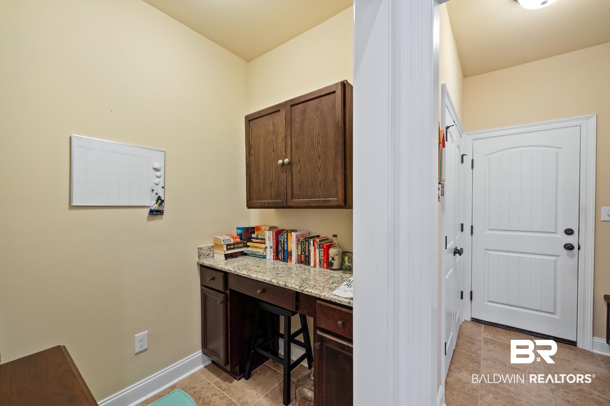 1084 Tampa Avenue Foley, AL 36535 - Photo 12 of 26