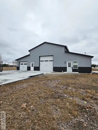 $465,000 | 4424 375 North, Rigby, ID 83442