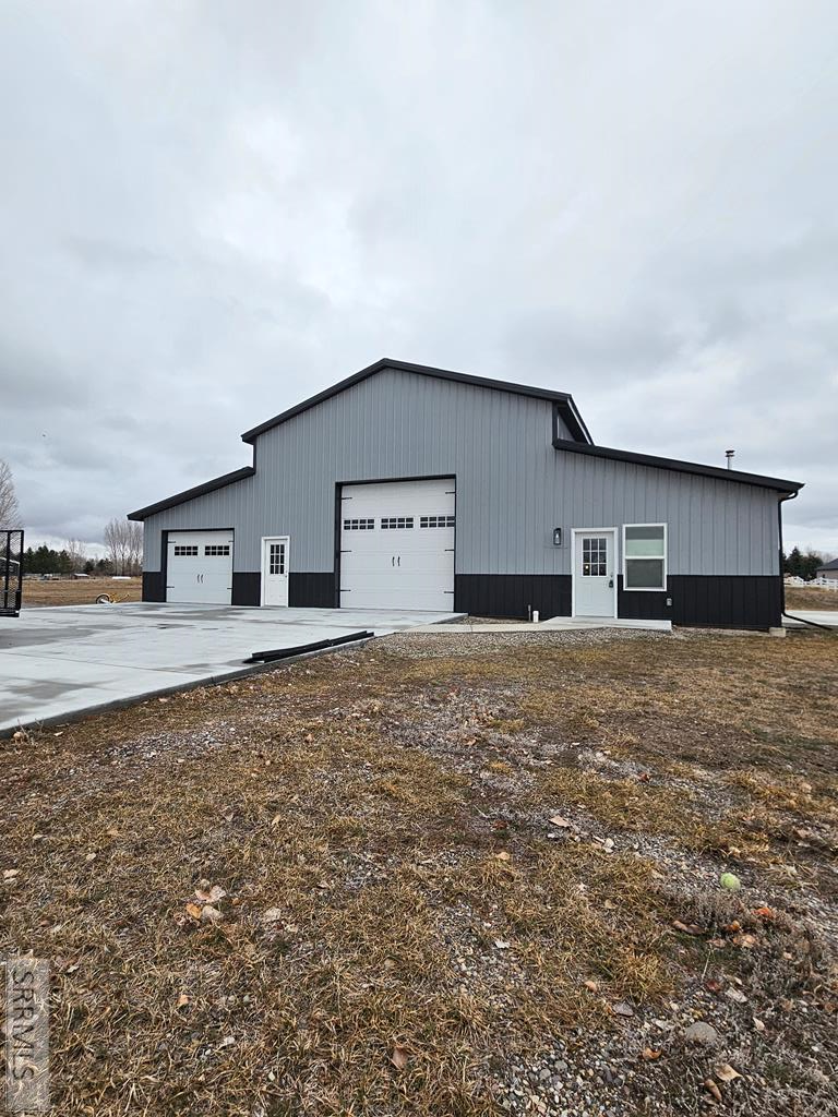 4424 375 North Rigby, ID 83442 - Photo 1 of 44 Main View