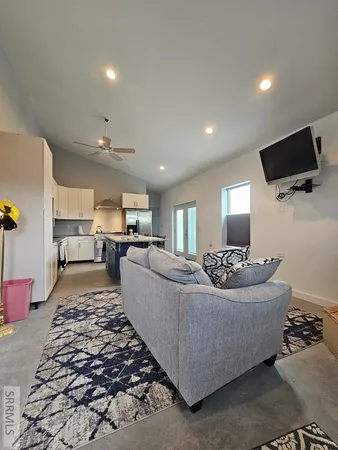 $465,000 | 4424 375 North, Rigby, ID 83442