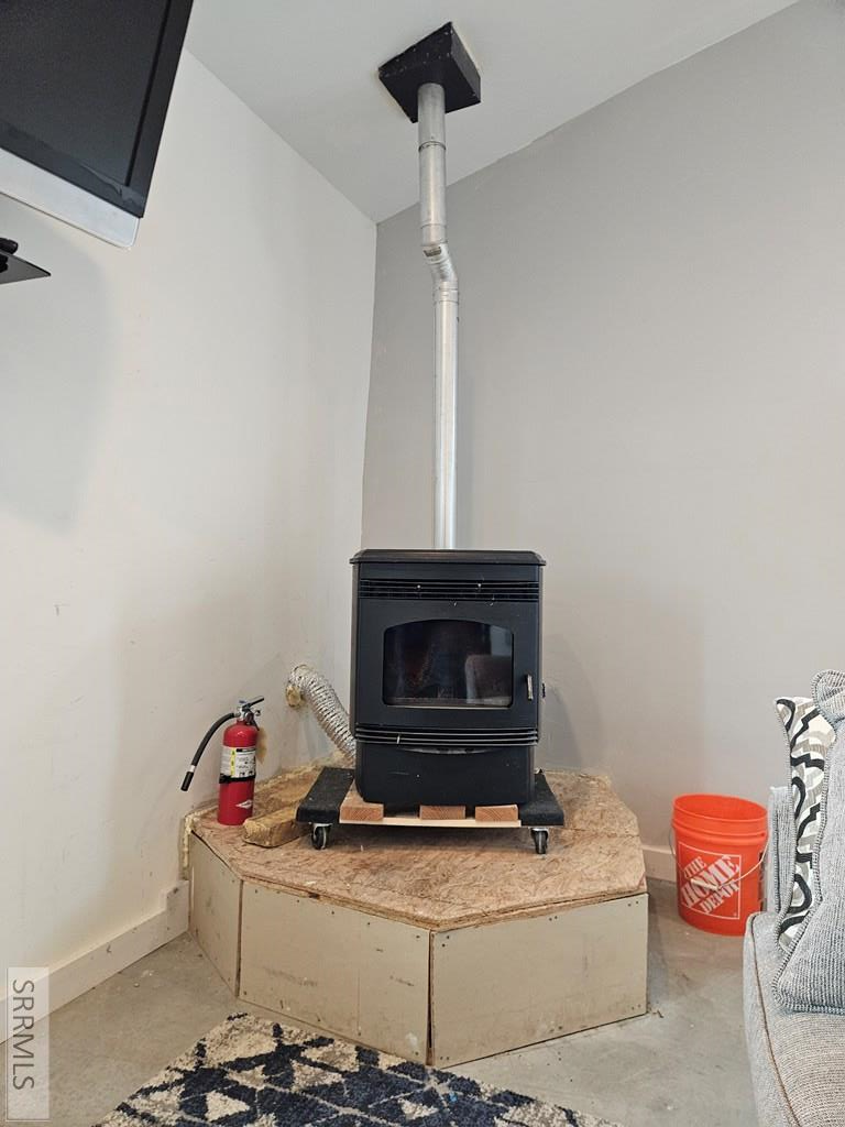 4424 375 North Rigby, ID 83442 - Photo 13 of 44