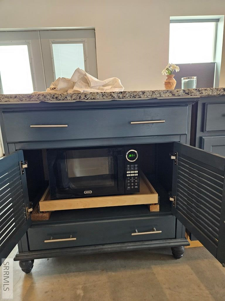 4424 375 North Rigby, ID 83442 - Photo 14 of 44