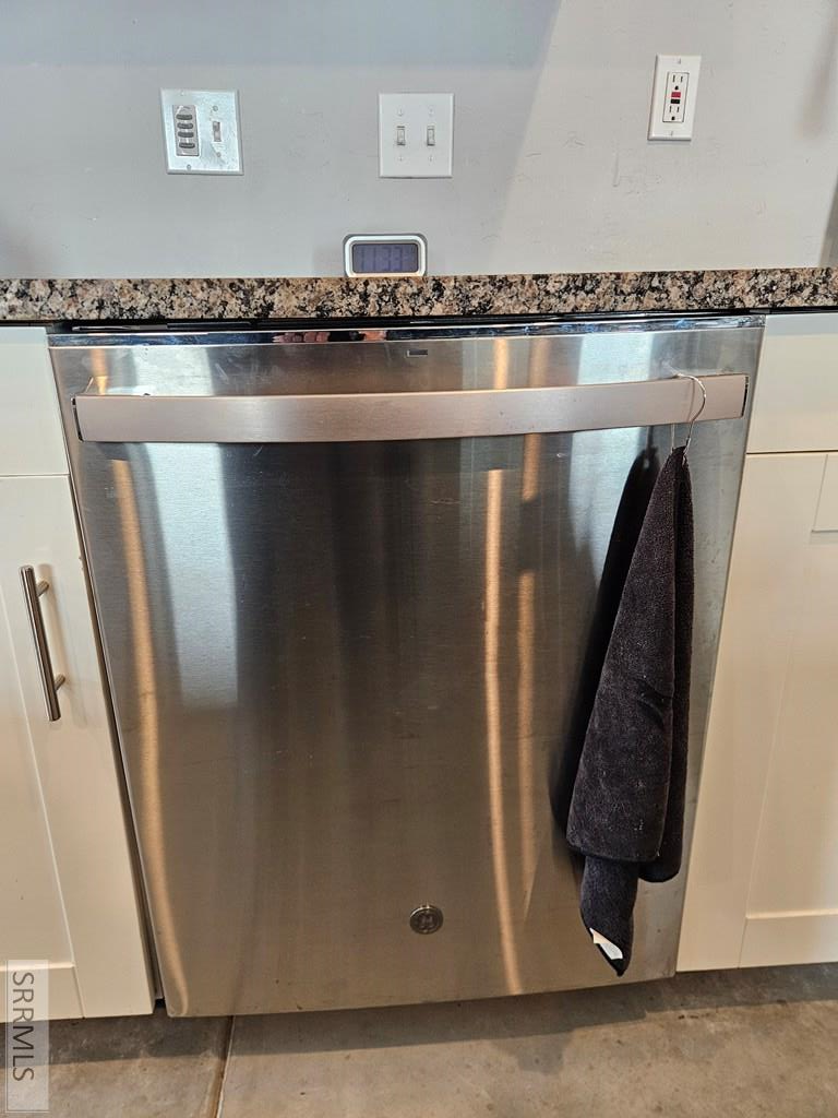 4424 375 North Rigby, ID 83442 - Photo 16 of 44