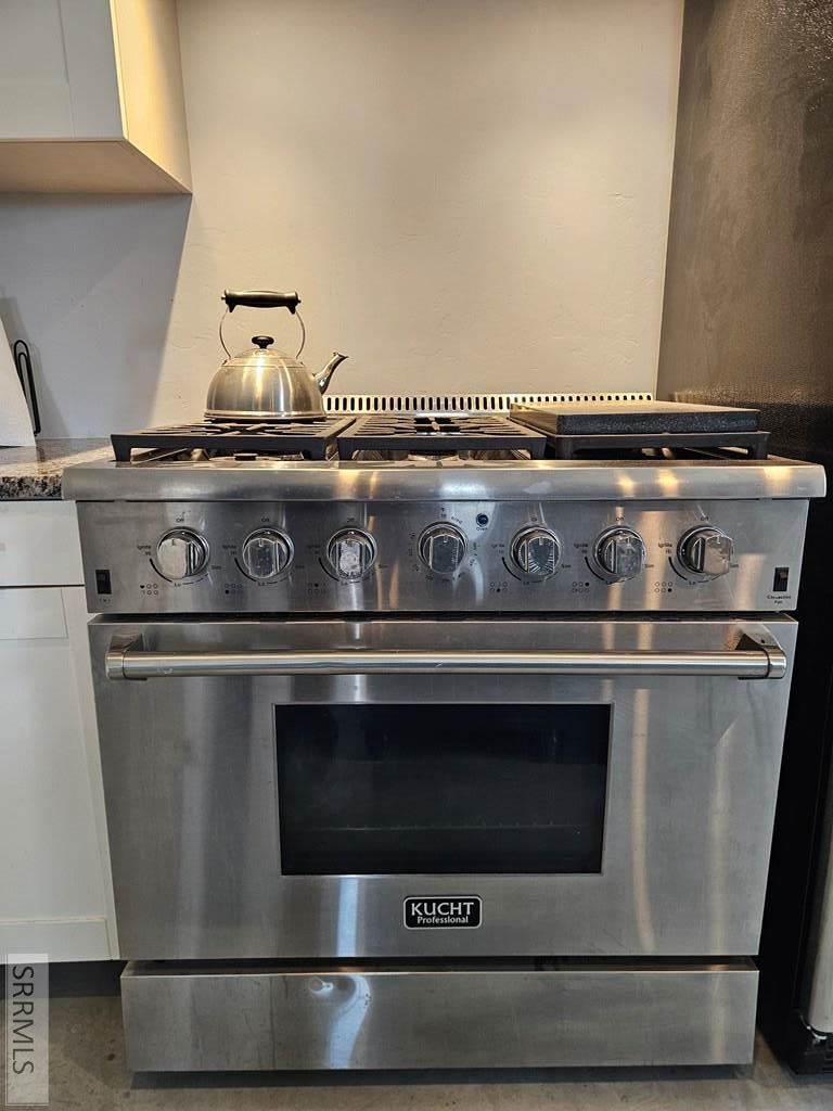 4424 375 North Rigby, ID 83442 - Photo 17 of 44