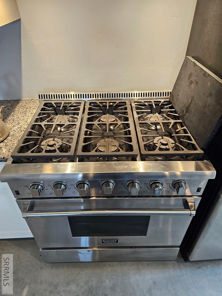 4424 375 North Rigby, ID 83442 - Photo 18 of 44