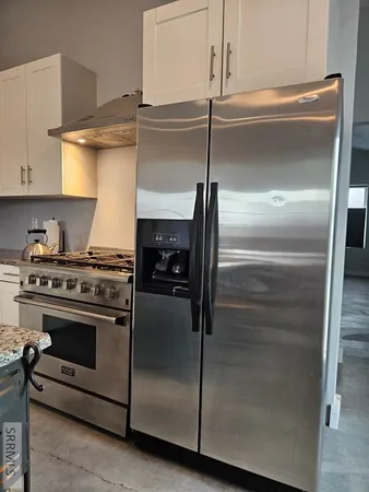 $465,000 | 4424 375 North, Rigby, ID 83442