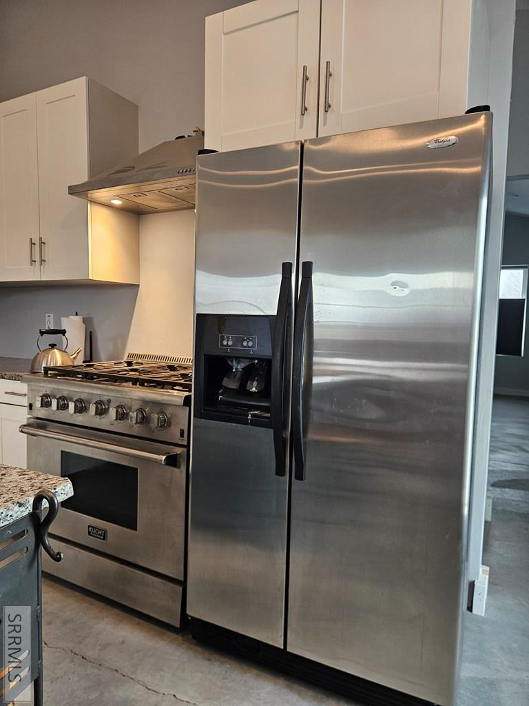 4424 375 North Rigby, ID 83442 - Photo 19 of 44