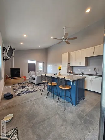 $465,000 | 4424 375 North, Rigby, ID 83442