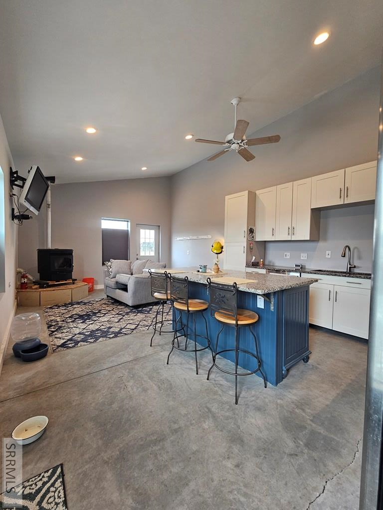 4424 375 North Rigby, ID 83442 - Photo 20 of 44